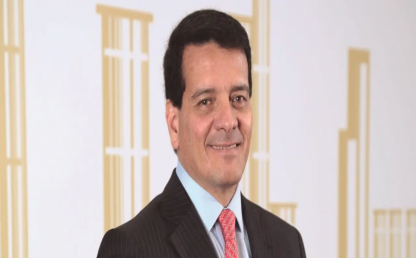 Felipe Bayon