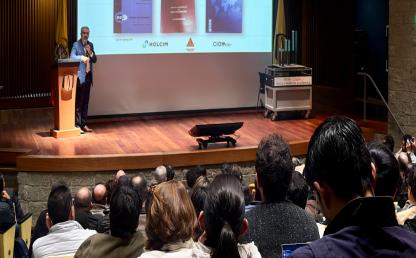 Terremotos en Colombia y Venezuela: lecciones para el futuro