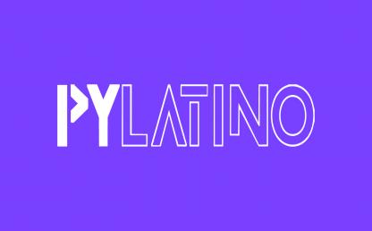 Pylatino: cuando la programación rompe fronteras