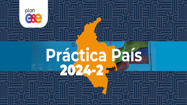Práctica País 2024-2