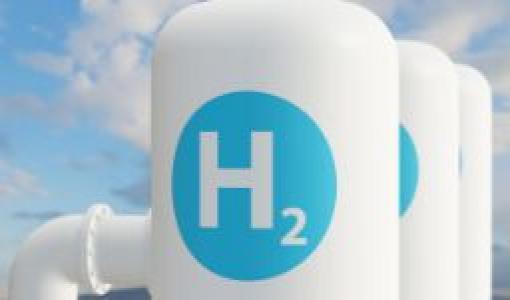 Curso blended | Hidrógeno (H2): Ciencia, tecnología y formulación de proyectos - aplicaciones prácticas