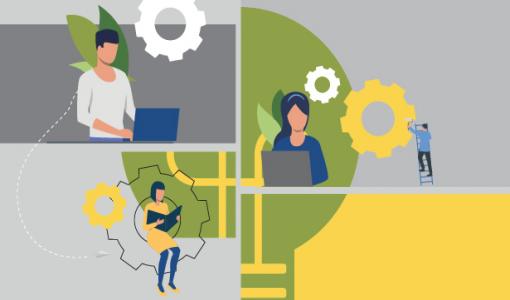 Encuentro Estudiantil ODS: Proyectos de Ingeniería y Ciencias en Latinoamérica Encuentro Estudiantil ODS: Proyectos de Ingeniería y Ciencias en Latinoamérica