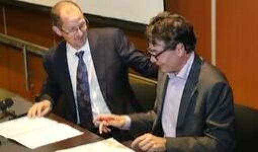 Coursera Uniandes Ingenieria Coursera Uniandes Ingenieria