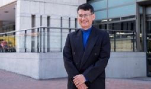 ALFONSO REYES JOURNAL SYSTEMS EDITOR ALFONSO REYES JOURNAL SYSTEMS EDITOR