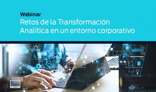Webinar temático de MIAD Junio de 2021 Webinar temático de MIAD Junio de 2021