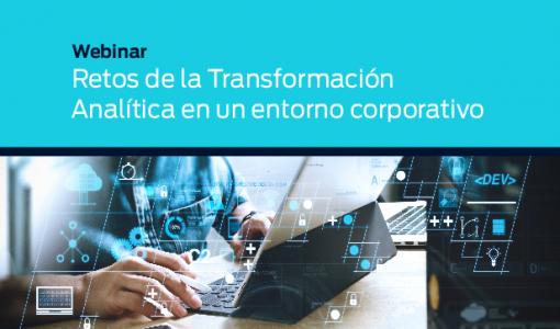 Webinar temático de MIAD Junio de 2021